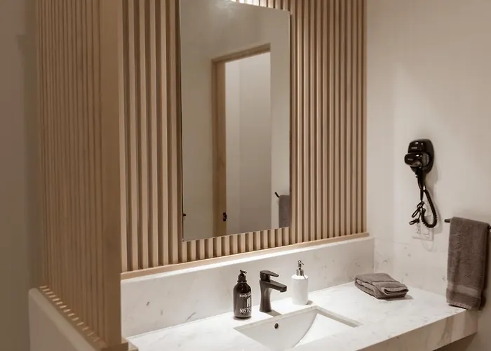 Apartamento Double Luxury Retreat 605 Tower Cabo San Lucas